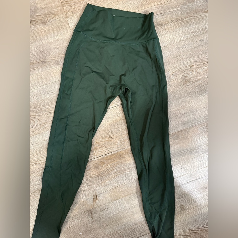 Buffbunny Collection Spin Legging - Atari - image 3